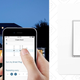 TP-Link Wi-Fi Light Switch | $30 | Amazon